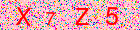 abo_antispam.png