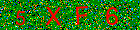 abo_antispam.png
