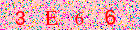 abo_antispam.png