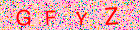 abo_antispam.png