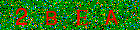 abo_antispam.png