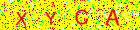 abo_antispam.png