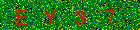 abo_antispam.png