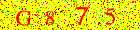 abo_antispam.png
