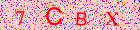 abo_antispam.png