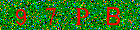 abo_antispam.png