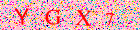 abo_antispam.png