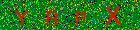 abo_antispam.png