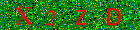 abo_antispam.png