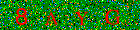 abo_antispam.png