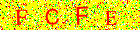 abo_antispam.png