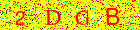 abo_antispam.png