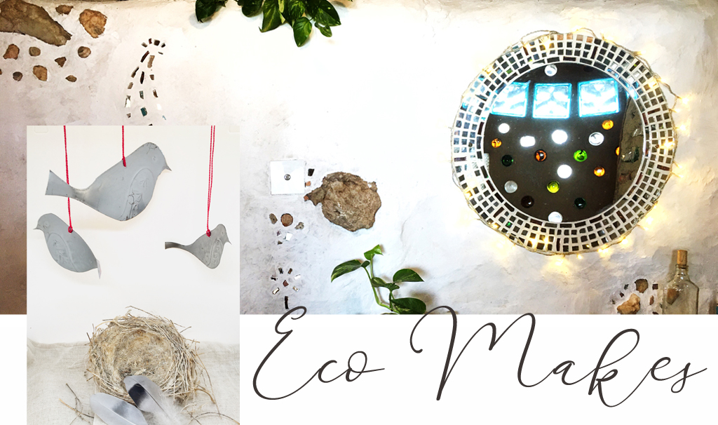 eco makes header robins 1024w.jpg